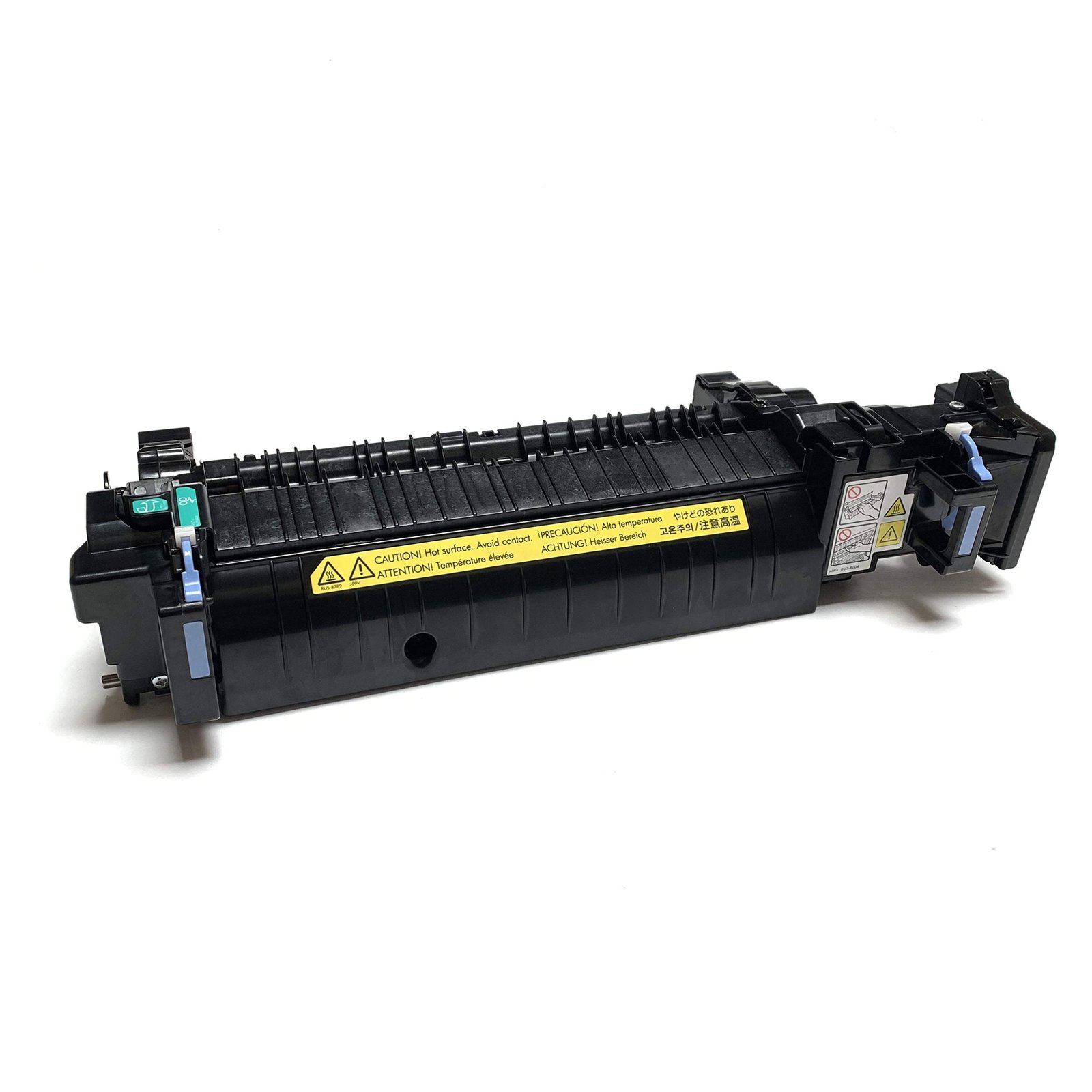 FUSOR ORIGINAL HP M553DN B5L35-67902