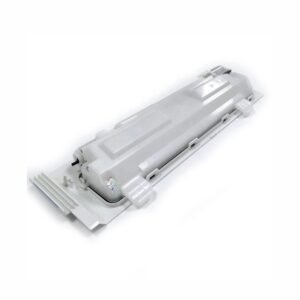 RECOLECTOR DE TONER ORIGINAL HP M553DN B5L37-67901