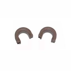 BUJES FUSOR COMPATIBLE HP P1102W P1606DN