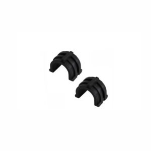 BUJES FUSOR COMPATIBLE HP P4014 4015