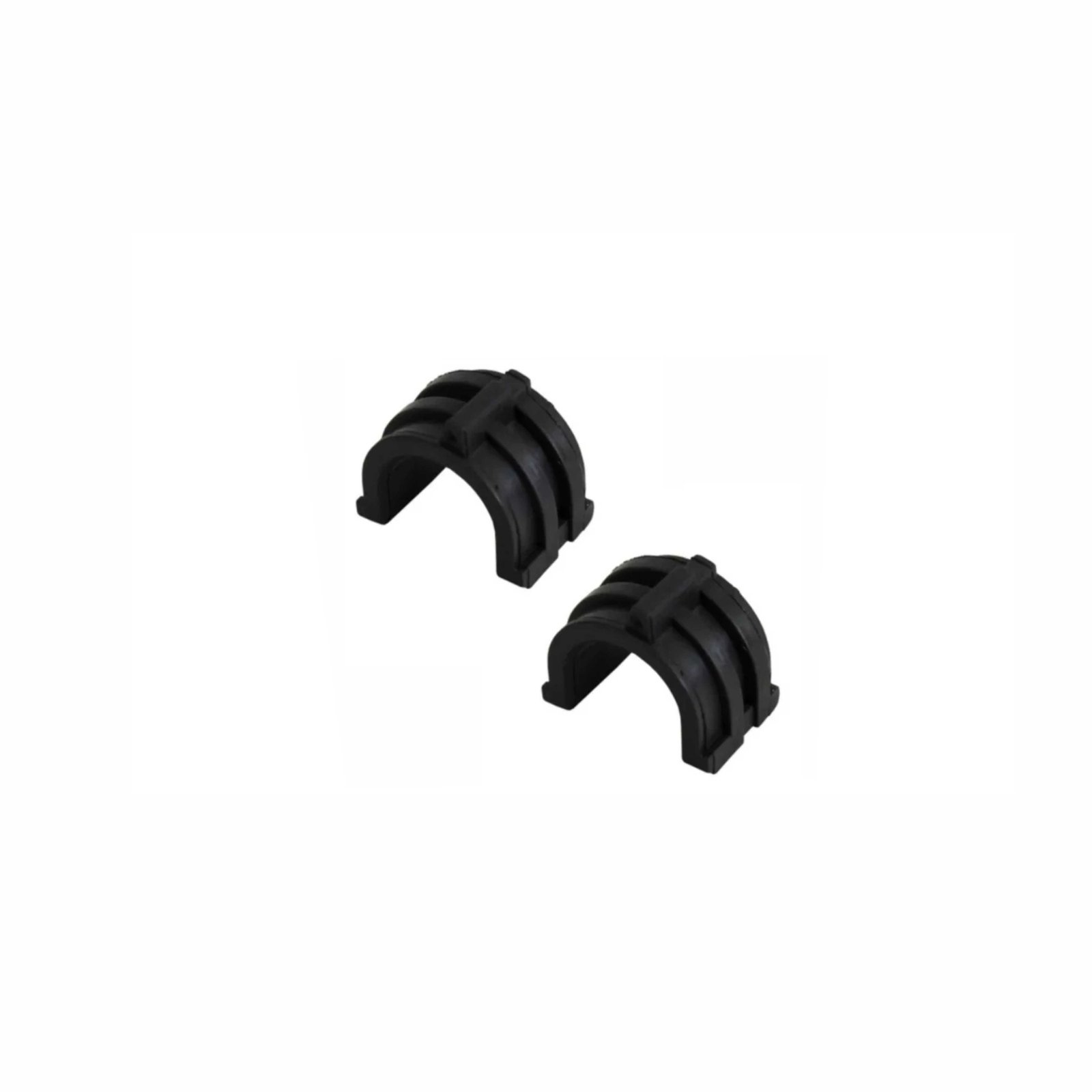 BUJES FUSOR COMPATIBLE HP P4014 4015