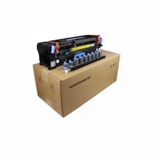 KIT DE MANTENIMIENTO COMPATIBLE HP 9000 C9152A