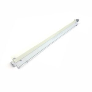 CUCHILLA BANDA DE TRANSFERENCIA COMPATIBLE HP M551 CP3525 CC468-67927
