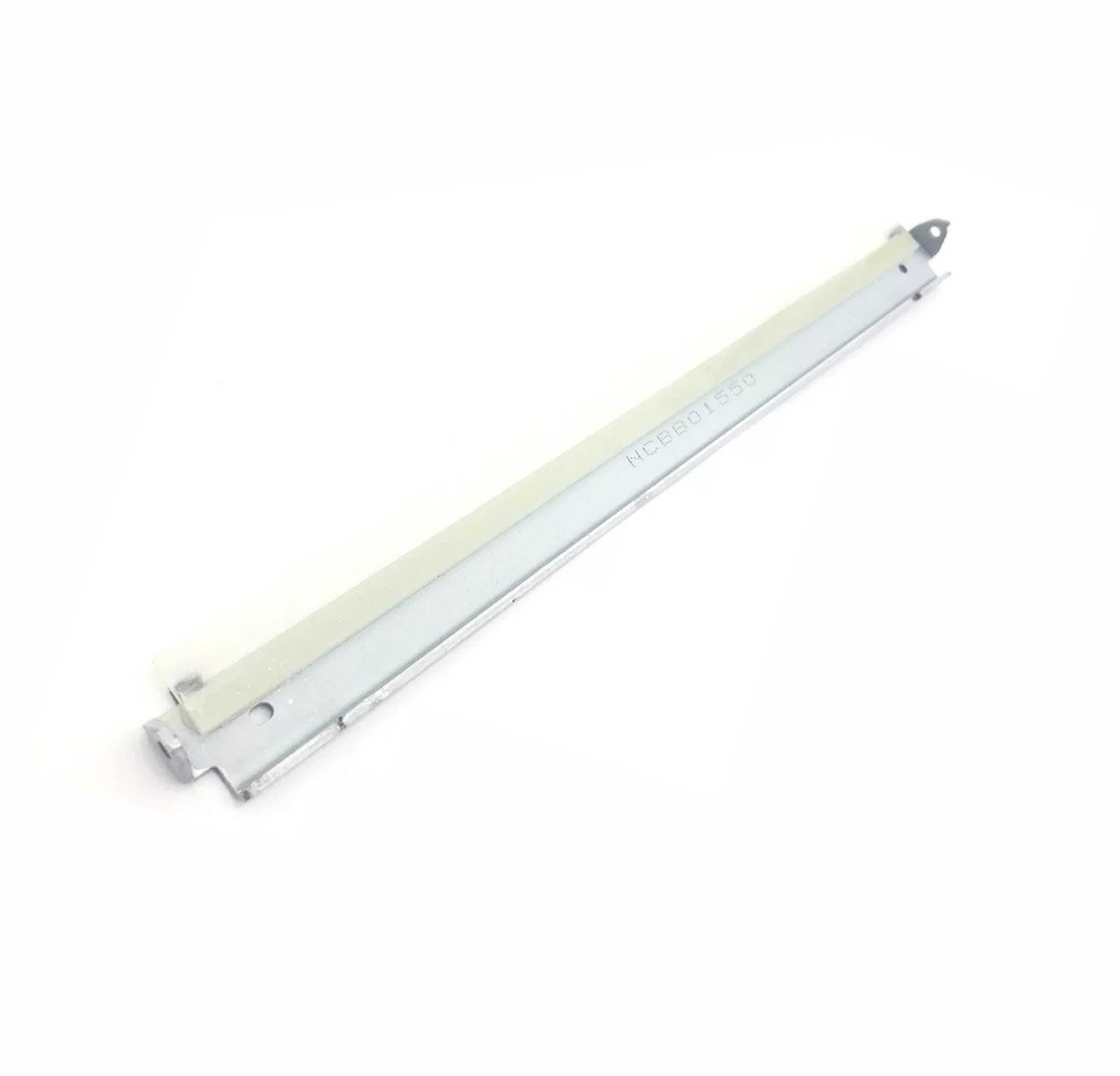CUCHILLA BANDA DE TRANSFERENCIA COMPATIBLE HP M551 CP3525 CC468-67927