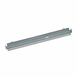 ENSAMBLE CUCHILLA BANDA TRANSFERENCIA COMPATIBLE HP M551 CP3525