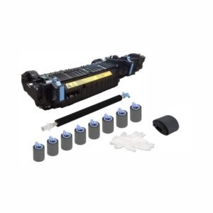 KIT DE MANTENIMIENTO COMPATIBLE HP CP4025 M680 CE246A