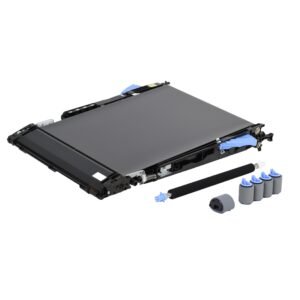 KIT DE TRANSFERENCIA ORIGINAL HP CP4025 M680 CE249A