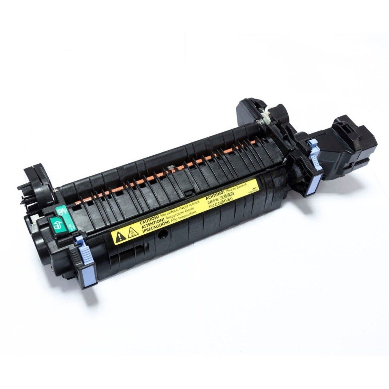 FUSOR COMPATIBLE HP CP3525 CE484A