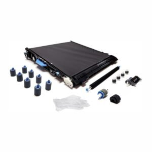 KIT DE MANTENIMIENTO BANDA TRANSFERENCIA COMPATIBLE HP CP5525DN CE516A CE979A