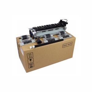 KIT DE MANTENIMIENTO COMPATIBLE HP P3015 CE525-67901
