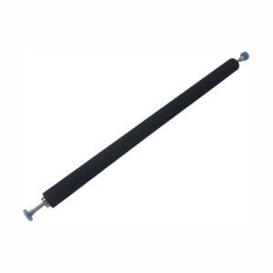 RODILLO DE TRANSFERENCIA SECUNDARIO COMPATIBLE HP M775DN CP5525 CE710-67904