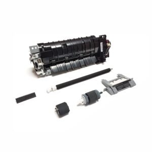 KIT DE MANTENIMIENTO REFURBISHED HP M521 CF116-67903