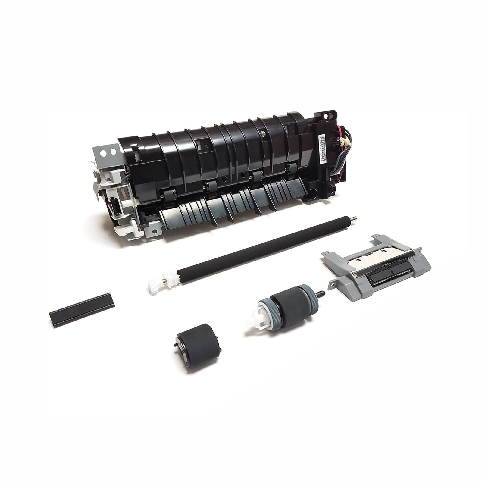 KIT DE MANTENIMIENTO REFURBISHED HP M521 CF116-67903