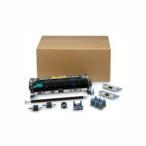 KIT DE MANTENIMIENTO COMPATIBLE HP M712 M725 CF249A