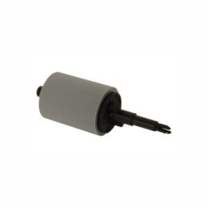 GOMA COMPATIBLE HP M476NW ADF CF288-60015