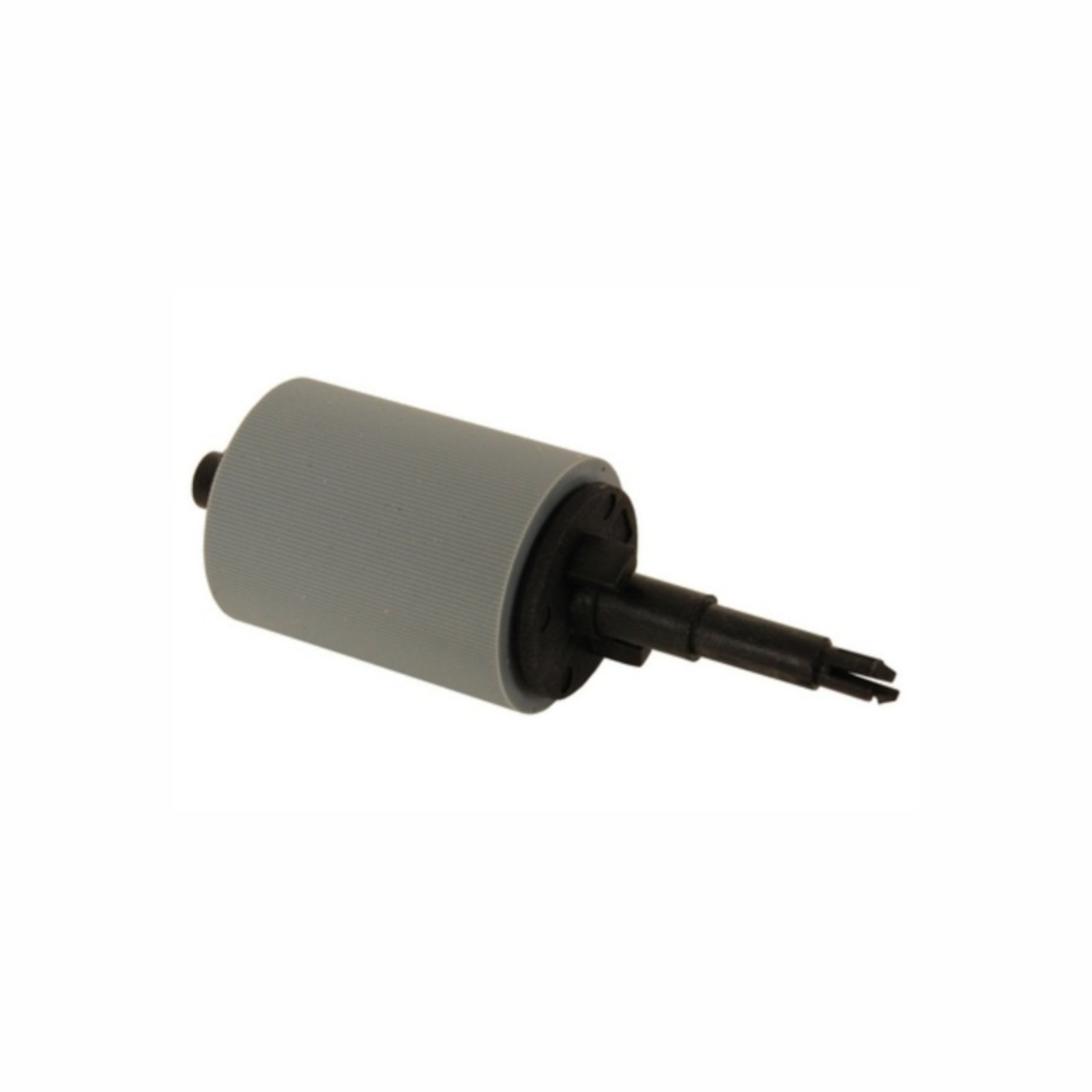 GOMA COMPATIBLE HP M476NW ADF CF288-60015