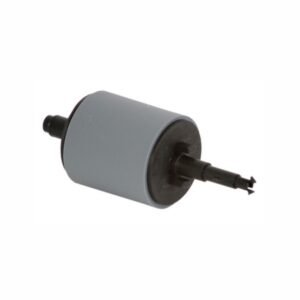 RODILLO DE SEPARACION COMPATIBLE M476NW ADF CF288-60016