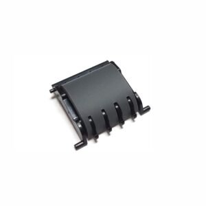 PAD DE SEPARACION COMPATIBLE HP M476NW ADF CF288-60021