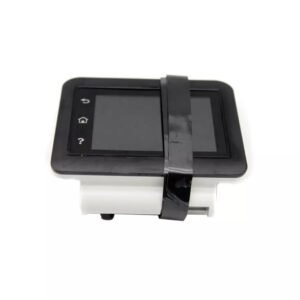 PANEL TOUCH ORIGINAL HP M452DW CF388-60113