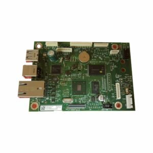 TARJETA PRINCIPAL ORIGINAL HP M452DW CF394-60002
