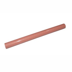 FILMINA COMPATIBLE HP CP1025 M175 M275