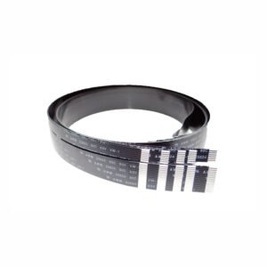 CABLE DE DATOS COMPATIBLE HP CP1212, 1215, 1515, 1518