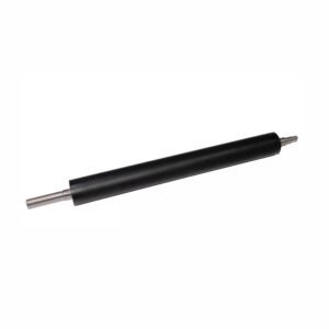 RODILLO DE PRESIÓN COMPATIBLE HP CP4025 M680