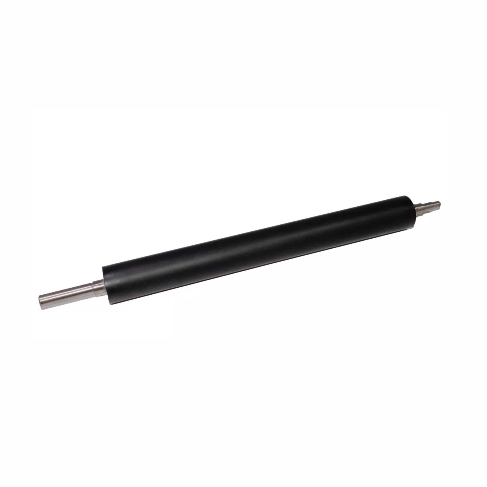 RODILLO DE PRESIÓN COMPATIBLE HP CP4025 M680