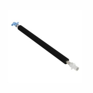 RODILLO DE TRANSFERENCIA COMPATIBLE HP CP4025 M680