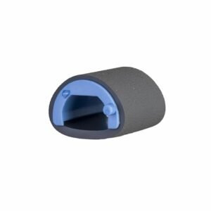 GOMA DE ALIMENTACIÓN COMPATIBLE HP M125 126 127 128 CZ172-65001