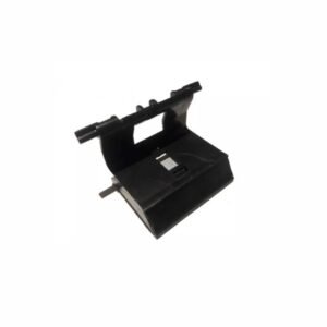 PAD DE SEPARACIÓN COMPATIBLE HP M125 126 127 128 CZ172-65010