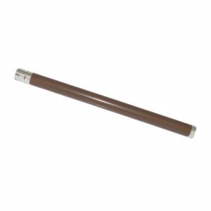 RODILLO DE CALOR COMPATIBLE SAMSUNG DCP7065 7055 7860 7460 736