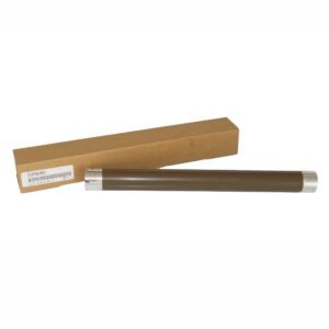 RODILLO DE CALOR COMPATIBLE SAMSUNG DCP8060 8065 8080 8085 848