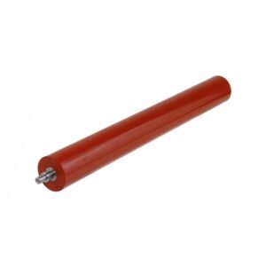 RODILLO DE PRESIÓN COMPATIBLE BROTHER DCP8060 8065 8080 8085