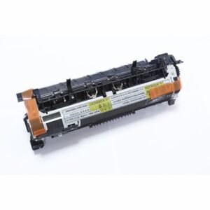 FUSOR COMPATIBLE HP M604 E6B67-67901 RM2-6308