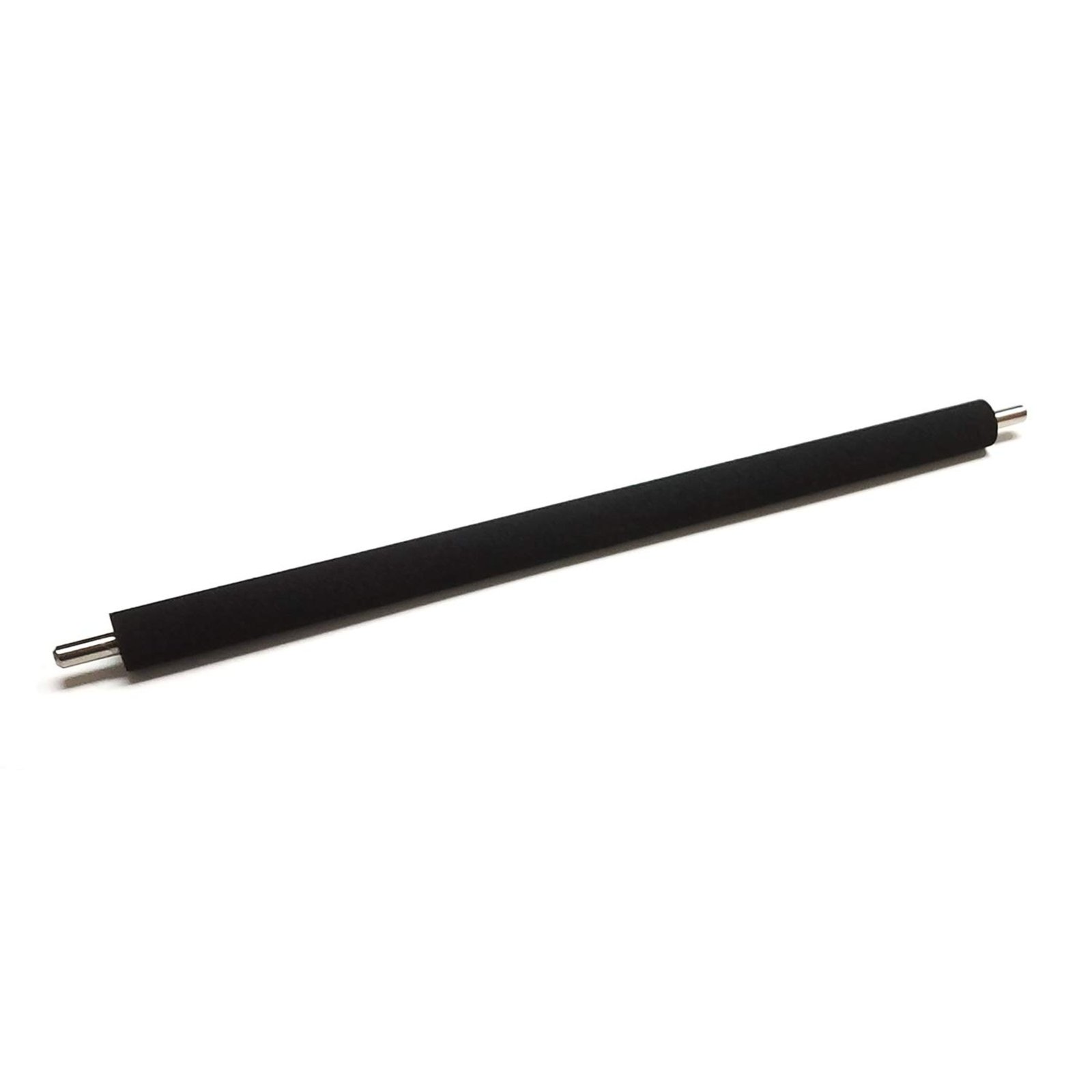 RODILLO DE TRANSFERENCIA COMPATIBLE HP M501 M506 M527 F2A68-67910