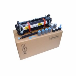 KIT DE MANTENIMIENTO COMPATIBLE HP M604 M605 F2G76-67901 F2G76A