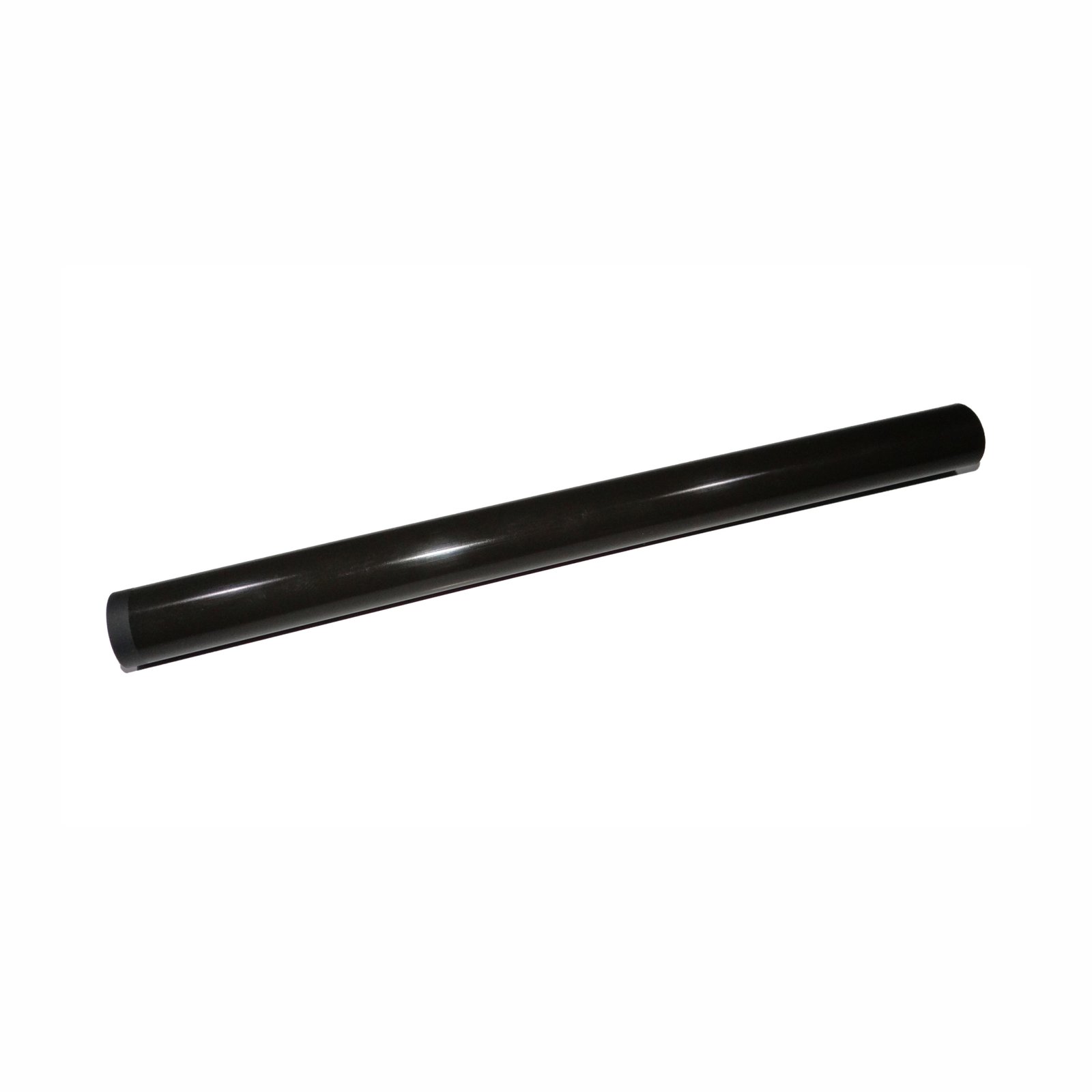 FILMINA COMPATIBLE HP M125 M125 M127 M128