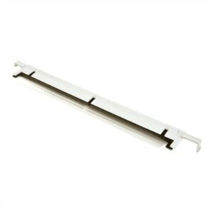 MICA ADF ORIGINAL CANON MF6160 FL3-1421