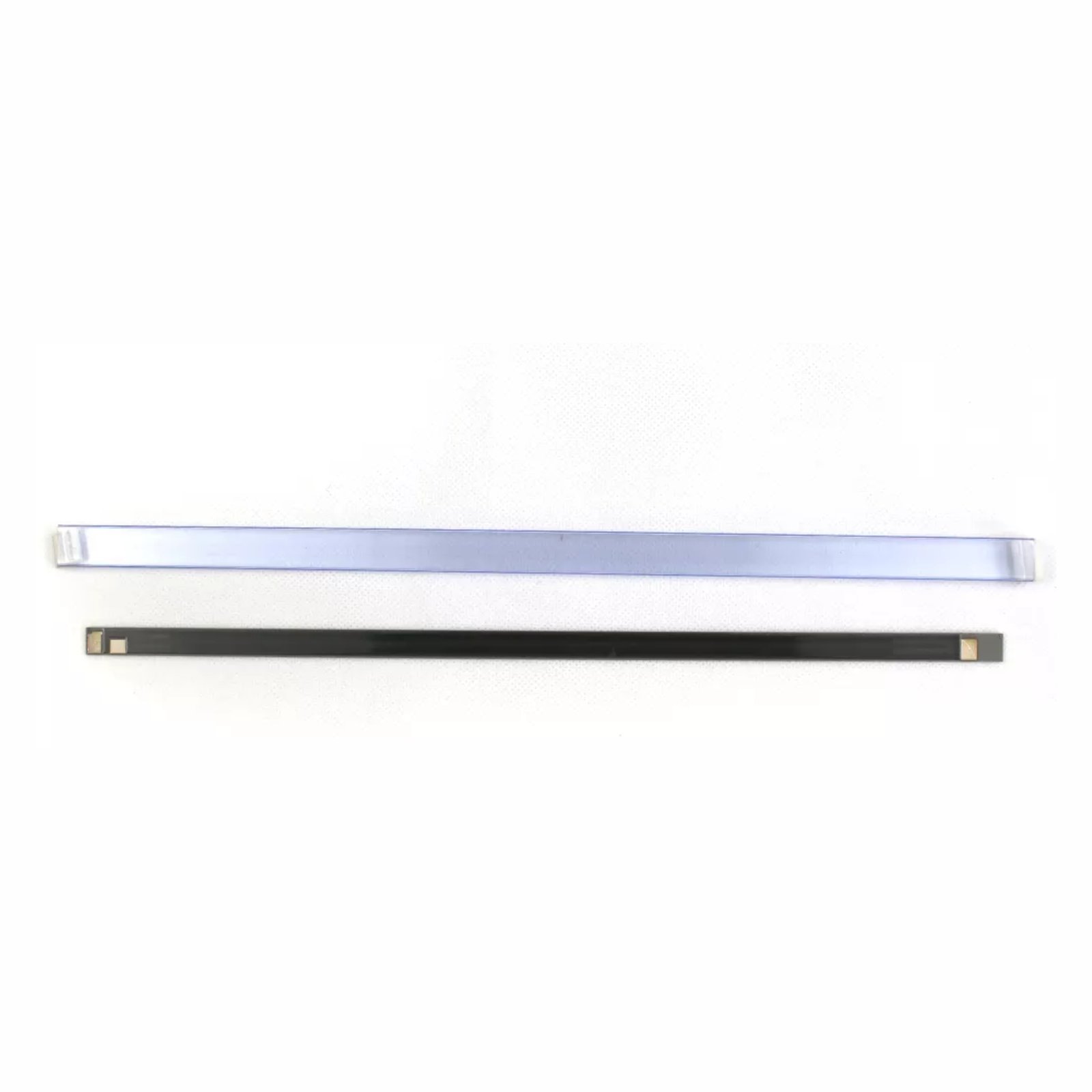 ELEMENTO DE CALOR COMPATIBLE HP M601