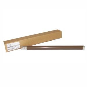 RODILLO DE CALOR COMPATIBLE BROTHER HL2240 7460 7860 7055 7065