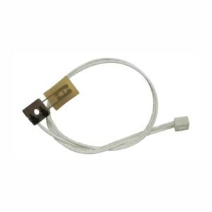 THERMISTOR COMPATIBLE SAMSUNG M2070 HP 135