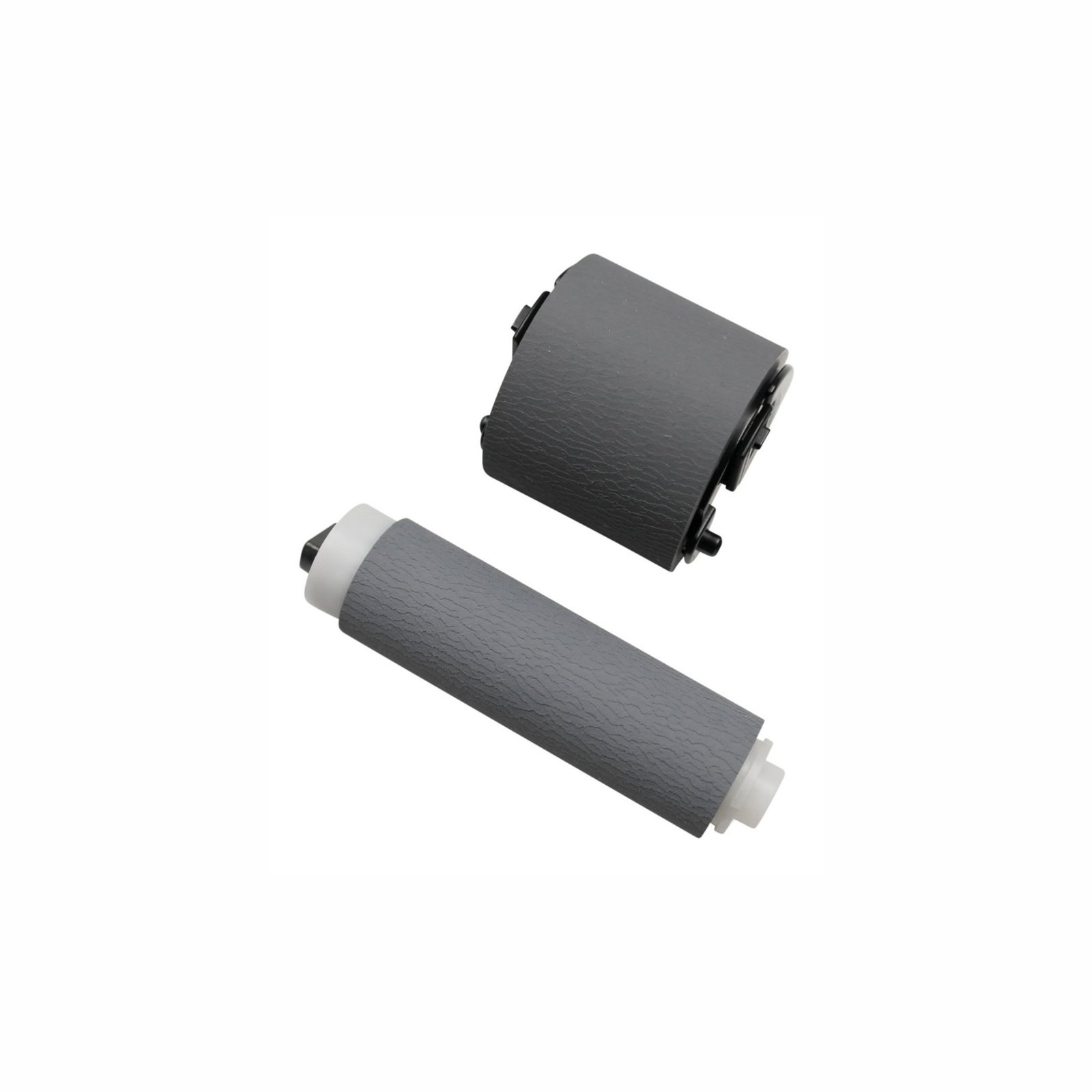 GOMA Y PAD DE SEPARACION COMPATIBLE HP M607 M608 TRAY-1 J8J70-67903
