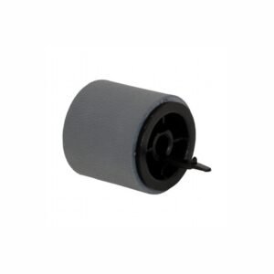 GOMA DE ALIMENTACIÓN COMPATIBLE HP M4020 M4070 M4072 JC73-00340A