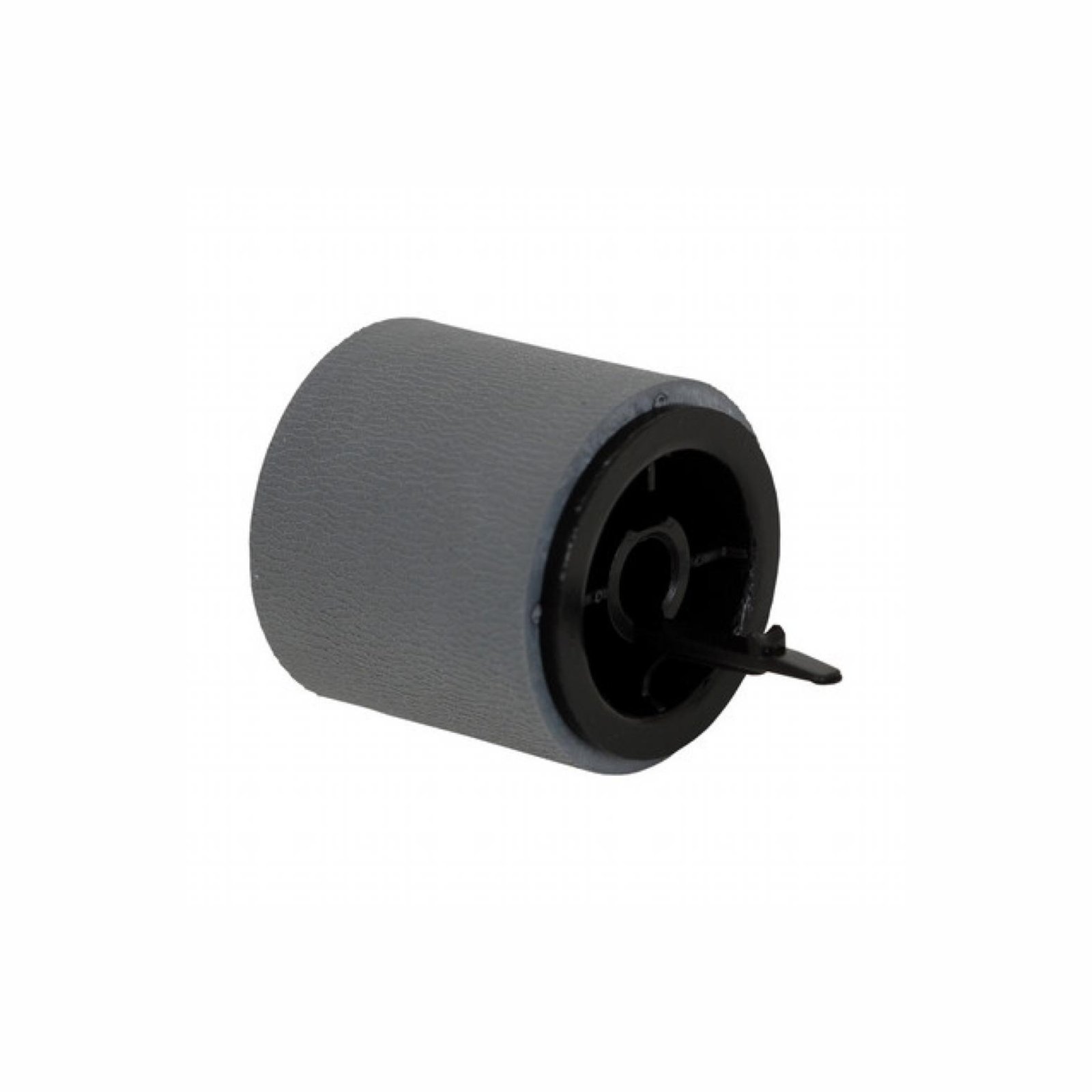 GOMA DE ALIMENTACIÓN COMPATIBLE HP M4020 M4070 M4072 JC73-00340A