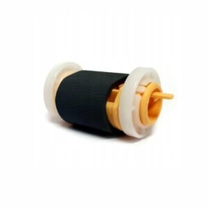 GOMA DE ALIMENTACIÓN COMPATIBLE XEROX 3550 JC90-00932