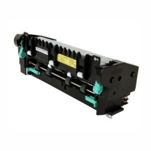 FUSOR ORIGINAL HP M4530 M4580FX JC91-01176