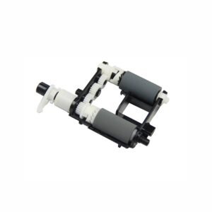 GOMA DE ALIMENTACIÓN COMPATIBLE SAMSUNG ML1250 2070 SCX3405 JC93-00525A