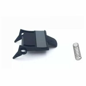 PAD DE SEPARACIÓN COMPATIBLE SAMSUNG SL-M2070 JC9300522A
