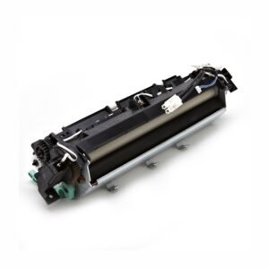 FUSOR COMPATIBLE SAMSUNG ML2850D ML2851ND JC96-04718A